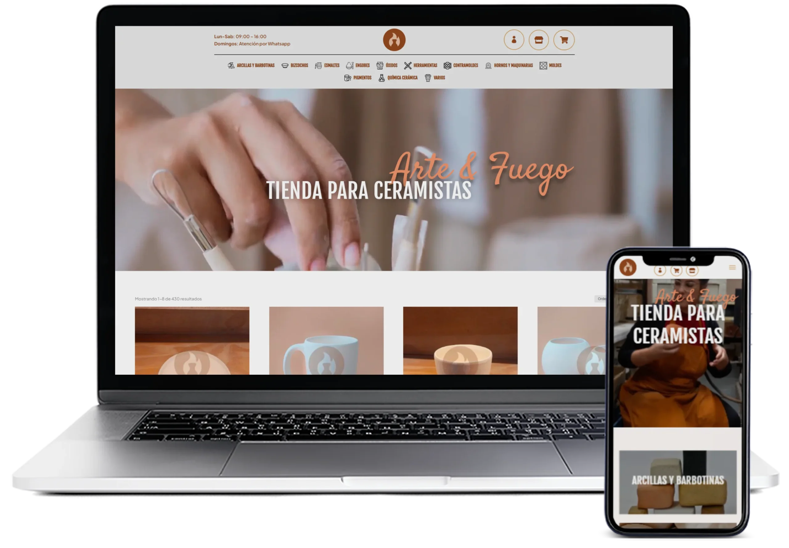 ARTE-Y-FUEGO-WEB