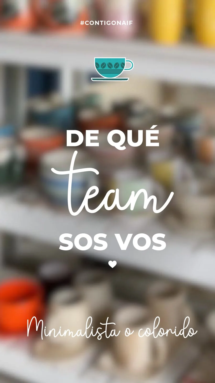 Servicio de Diseño Grafico(10)