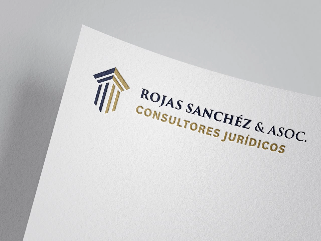 Servicio de Diseño Grafico(2)